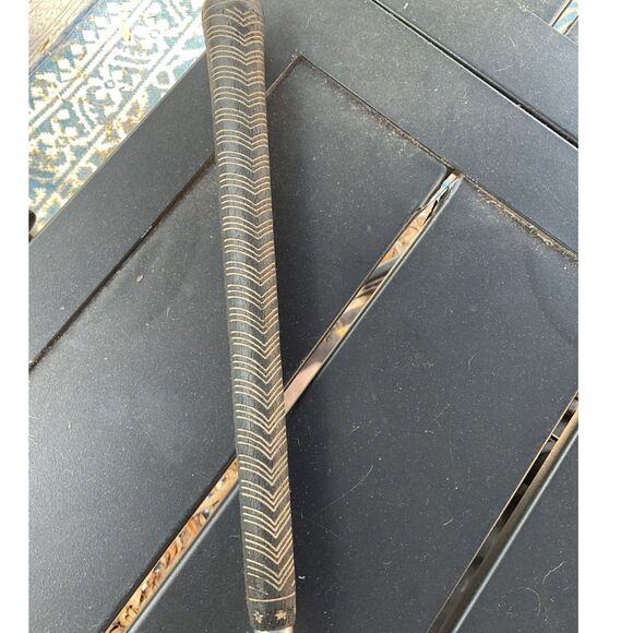 Vintage Ping Karsten I 4 Iron - Picture 5 of 5